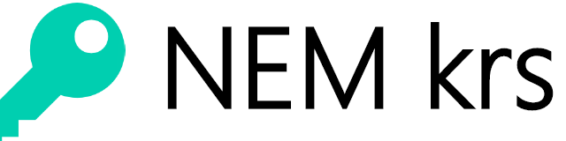 Bulma logo