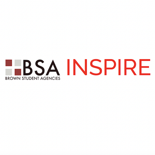 BSA Inspire