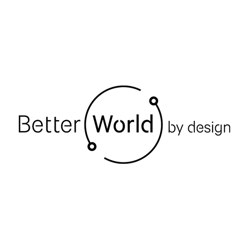 Better World by Design