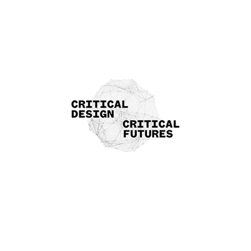 Critical Design | Critical Futures