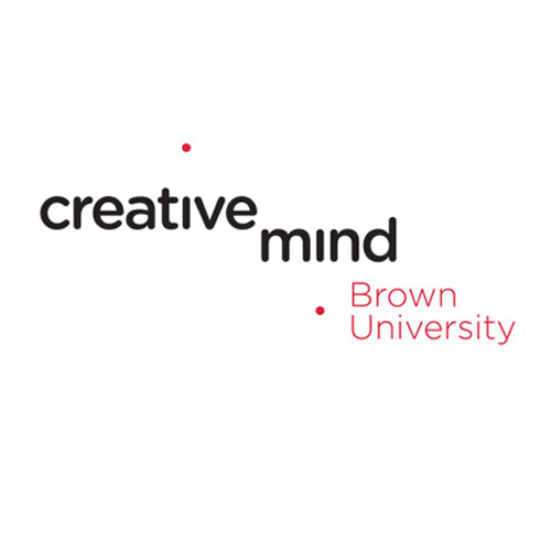Brown Creative Mind