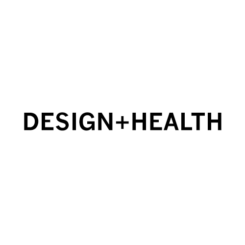Design+Health