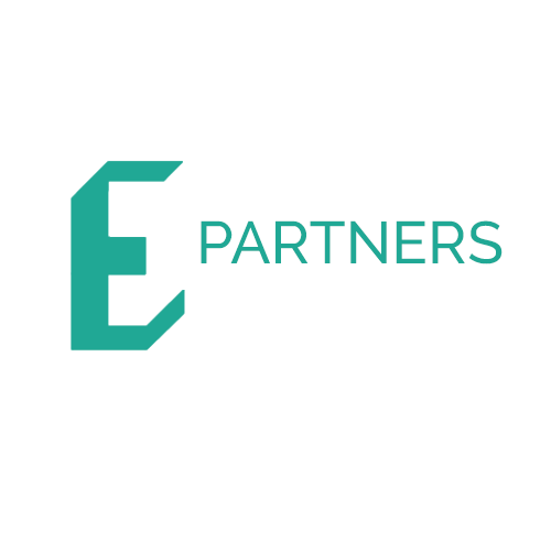 E-Partners