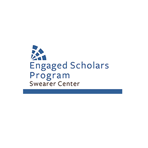 Engaged Scholars Program