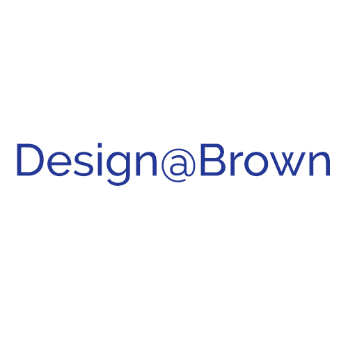 Design@Brown