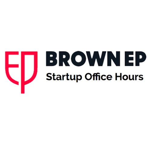 Startup Office Hours