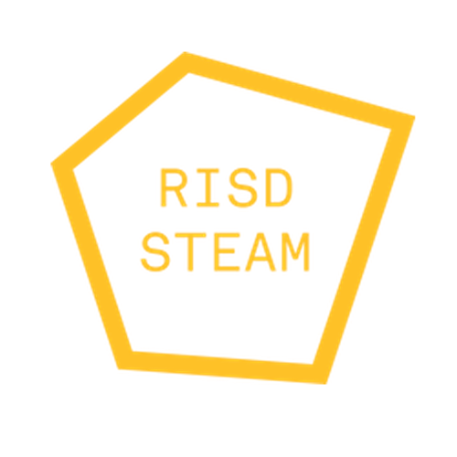 RISD STEAM