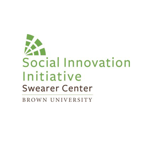 Social Innovation Initiative
