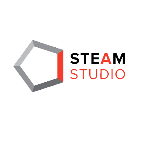 Steam STUDIO