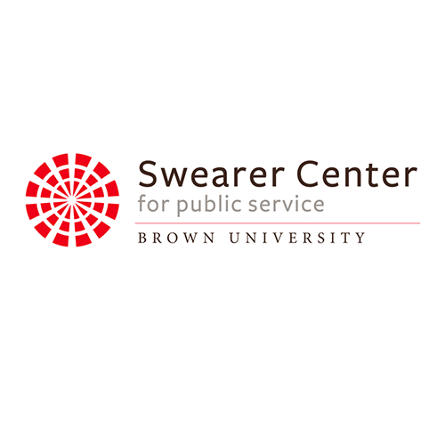 Swearer Center