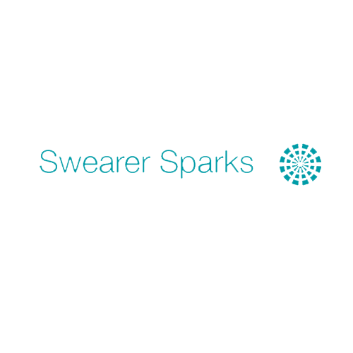 Swearer Sparks