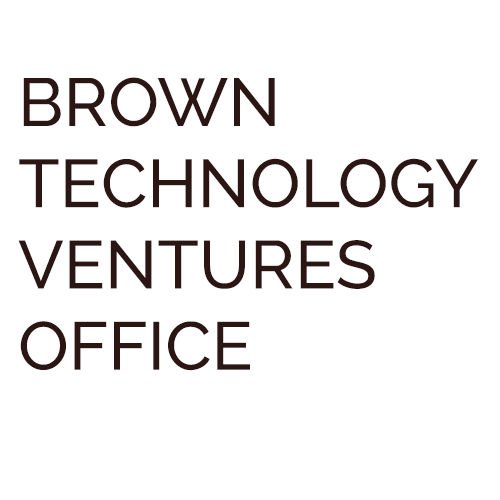 Brown Technology Ventures Office
