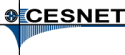 cesnet-logo-125.png