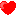 Six New Colored Heart Emojis