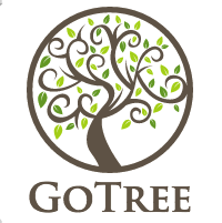 GoTree