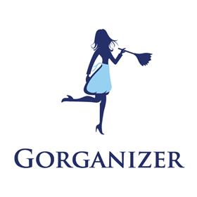 Gorganizer