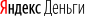 yandex