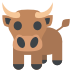 &#x1F402; Ox