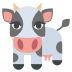 &#x1F404; Cow