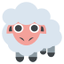 &#x1F411; Sheep