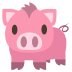 &#x1F416; Pig