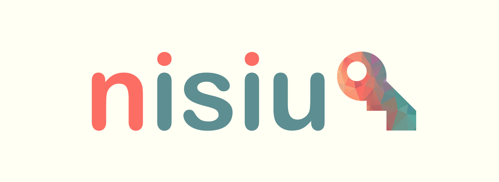 nisiu logo