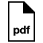 PDF format