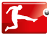 Bundesliga