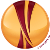 Europa league