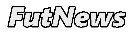 FutNews