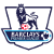 Premier league