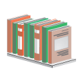 icon_api_ref_120x120.png