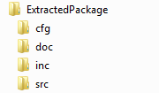 release_package_directory.png