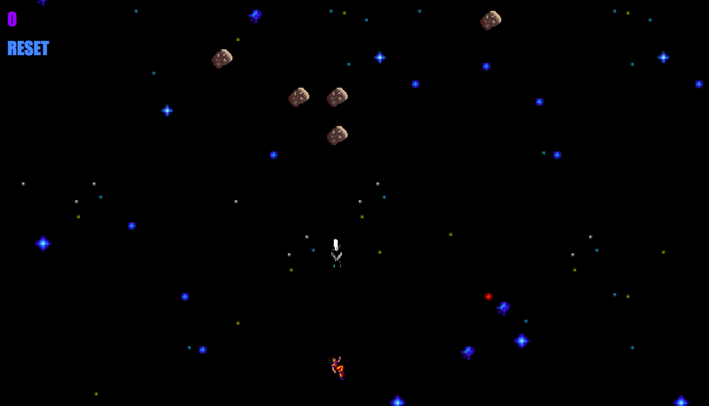 image of the game
