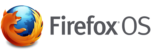 Firefox OS