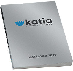 CatálogoKatia2020