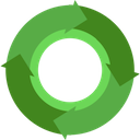 BioJS logo - a registry of biological visualizations