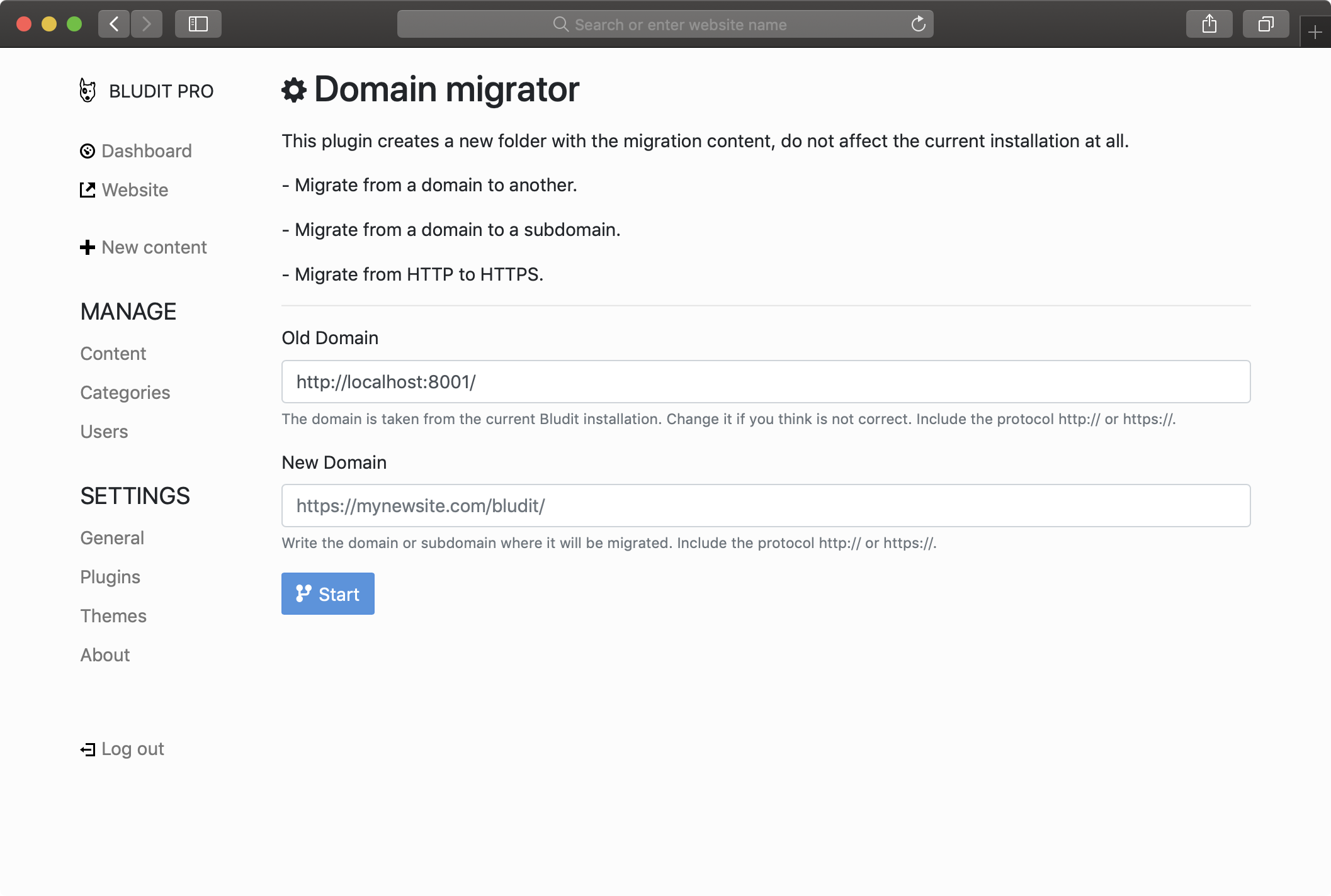 Contacts migrator что это за программа на андроид