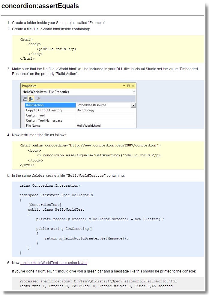 Agile Requirements Engineering