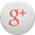 Concordion on Google+