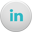 Concordion on LinkedIn