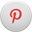 Concordion on Pinterest