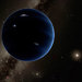 9th Planet Beyond Pluto thumbnail