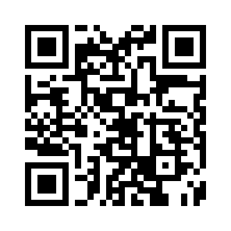 Lecture URL QRCode