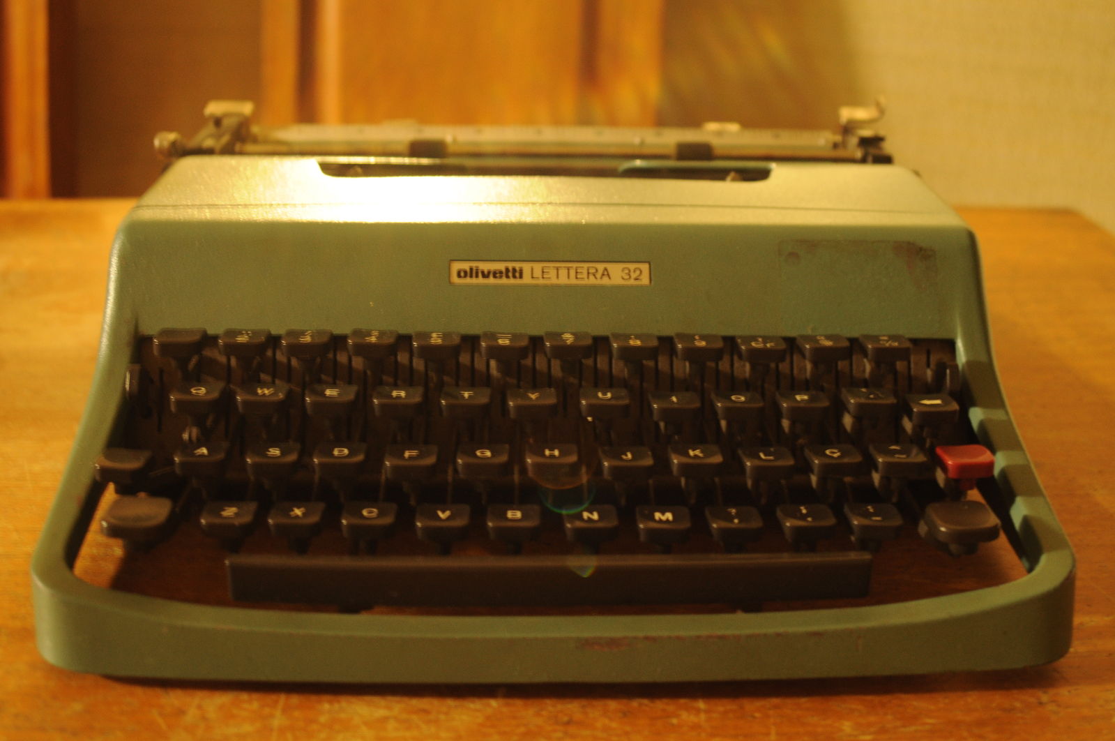 img/typewriter.jpg