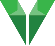 ViperLogo 3