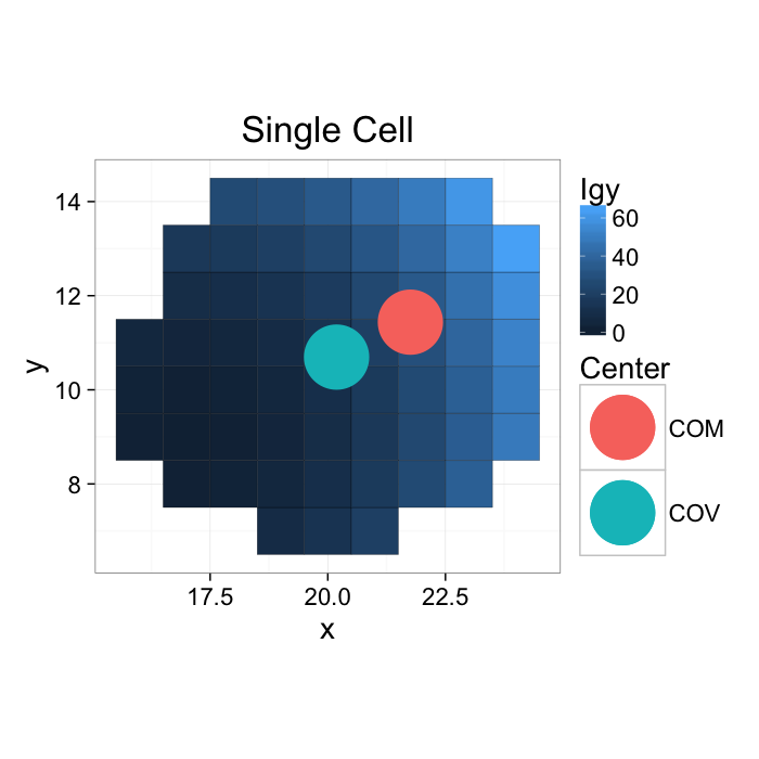 Single Cell