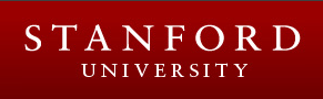 Stanford University
