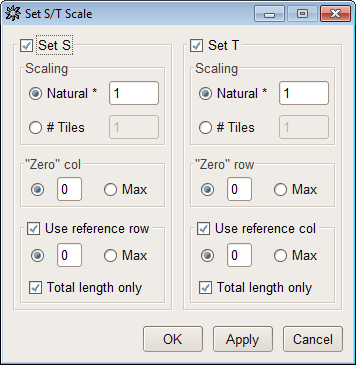 setscale.png