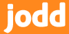 Jodd Logo